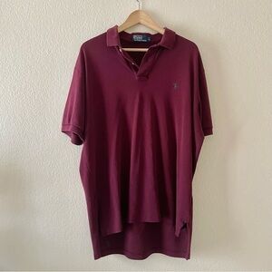 Polo by Ralph Lauren Polo Shirt